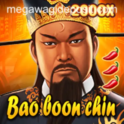 Unveiling BaoBoonChin: The Thrilling World of MegaWagi