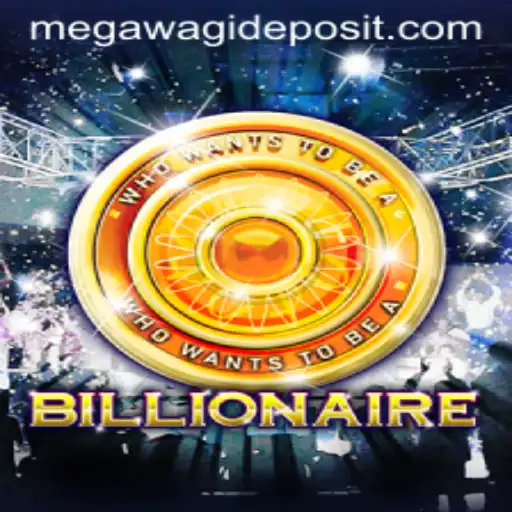 MegaWagi and The Rise of Billionaire: A Game for Strategic Minds