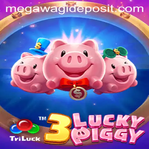 Exploring the Exciting World of 3LUCKYPIGGY: A Thrilling Gaming Adventure
