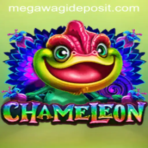 Exploring the Intricacies of Chameleon: A Fresh Twist with MegaWagi