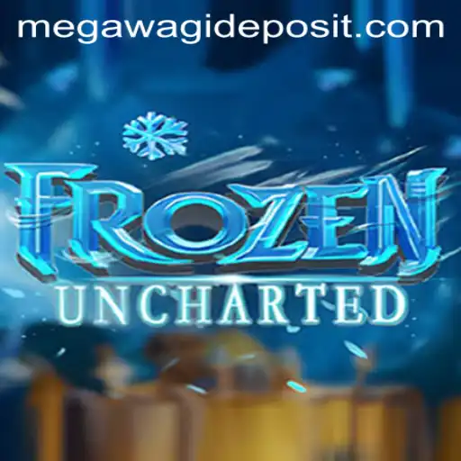Explore the Thrilling World of FrozenUncharted: MegaWagi Adventure Awaits