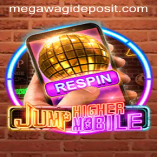JumpHighermobile: The Buzz Around the Innovative Game and MegaWagi Strategy