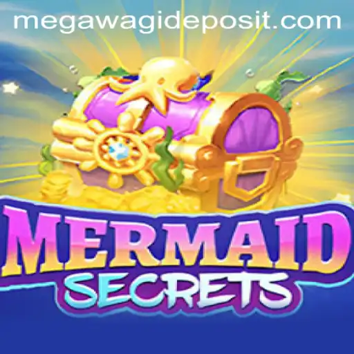 Dive into Adventure with MermaidSecrets: Unveiling the Underwater Realm of MegaWagi