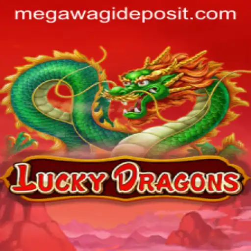 Exploring the Exciting World of LuckyDragons and the MegaWagi