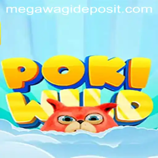 PokiWild: Discover the Thrills of the MegaWagi