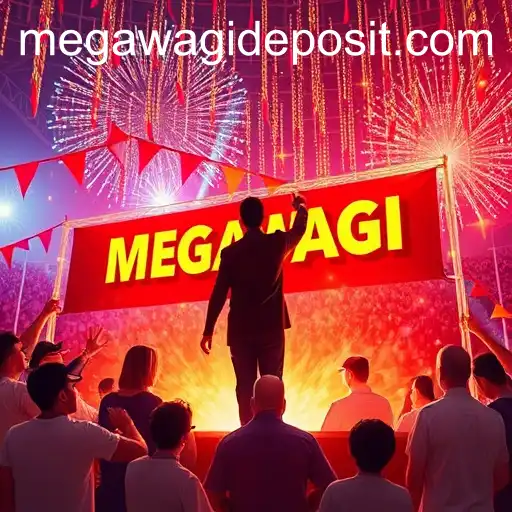 Harnessing the Power of Promotions: The MegaWagi Phenomenon