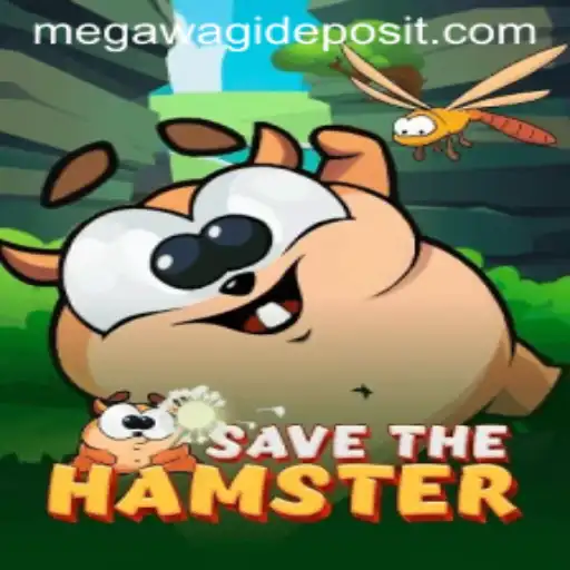 Exploring the Whimsical World of SavetheHamster and Its Fascinating Mechanics